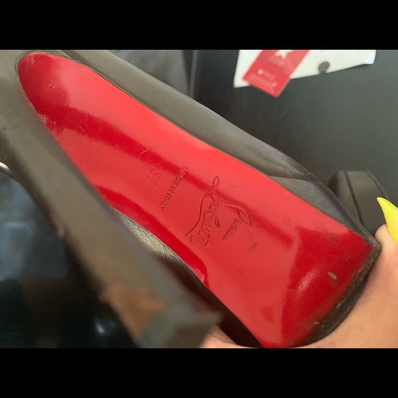 CL’s - Picture 3 of 6